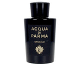 Colonia Sandalo EDP 180ml - Acqua di Parma