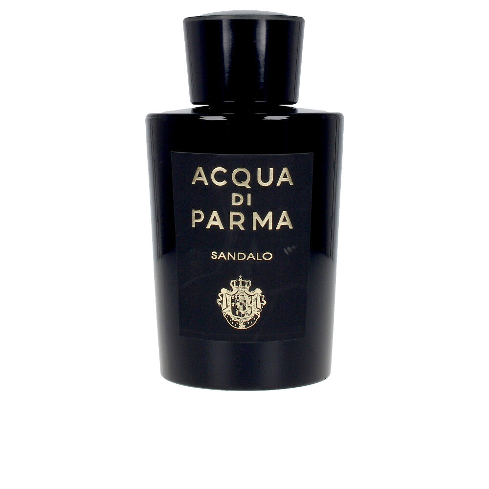 Colonia Sandalo EDP 180ml - Acqua di Parma