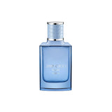 Man Aqua EDT 30ml - Jimmy Choo