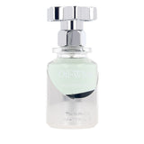 Solution No. 10 EDP 50ml - Off-White