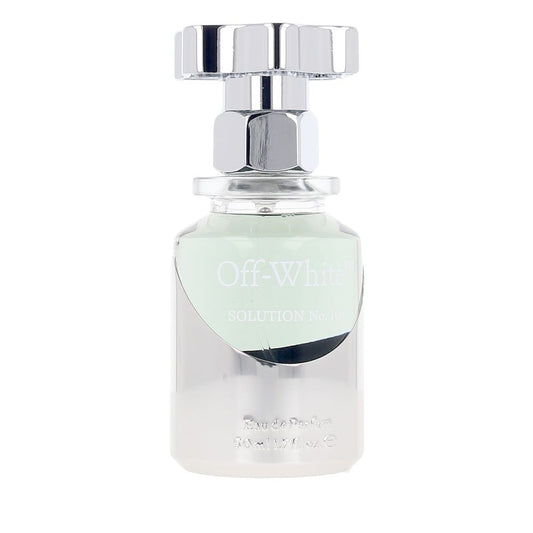 Solution No. 10 EDP 50ml - Off-White