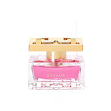 Especially EDP 30ml - Escada