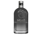 Wild Heart for Him EDT 90ml - Roberto Cavalli