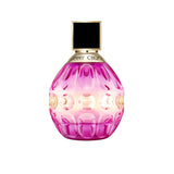 Rose Passion EDP 60ml - Jimmy Choo