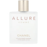 Allure Homme After Shave Lotion 100 ml