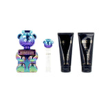 Pearl Gift Set - Moschino
