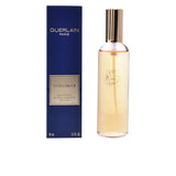 Shalimar Refill EDT 93ml - Guerlain