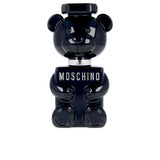 Toy Boy EDP 30ml - Moschino
