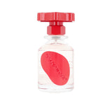 Solution No. 3 EDP 100ml - Off-White