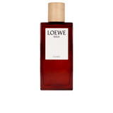 Solo Loewe Cedro EDT 100ml - Loewe