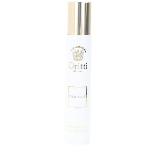 Chantilly EDP 15ml - Gritti