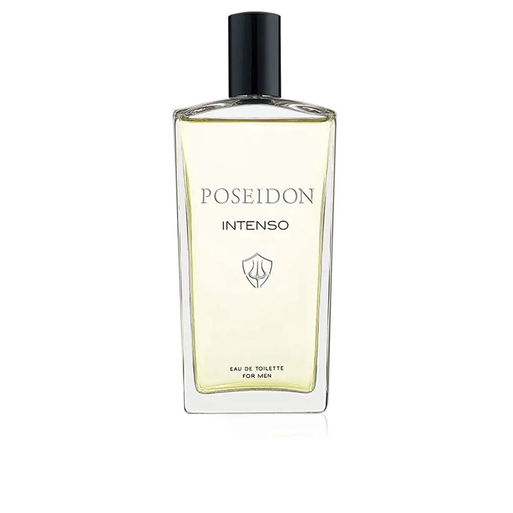 Intenso EDT 150ml - Poseidon