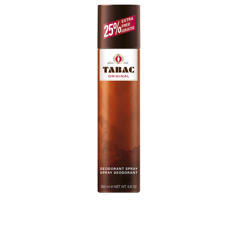 Tabac Deodorant 250ml - Tabac