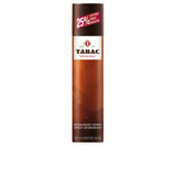 Tabac Deodorant 250ml - Tabac