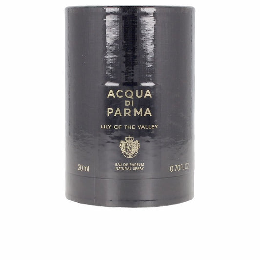 Lily of the Valley EDP 20ml - Acqua di Parma