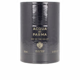 Lily of the Valley EDP 20ml - Acqua di Parma