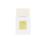 Borabora EDP 100ml - Giardini Di Toscana