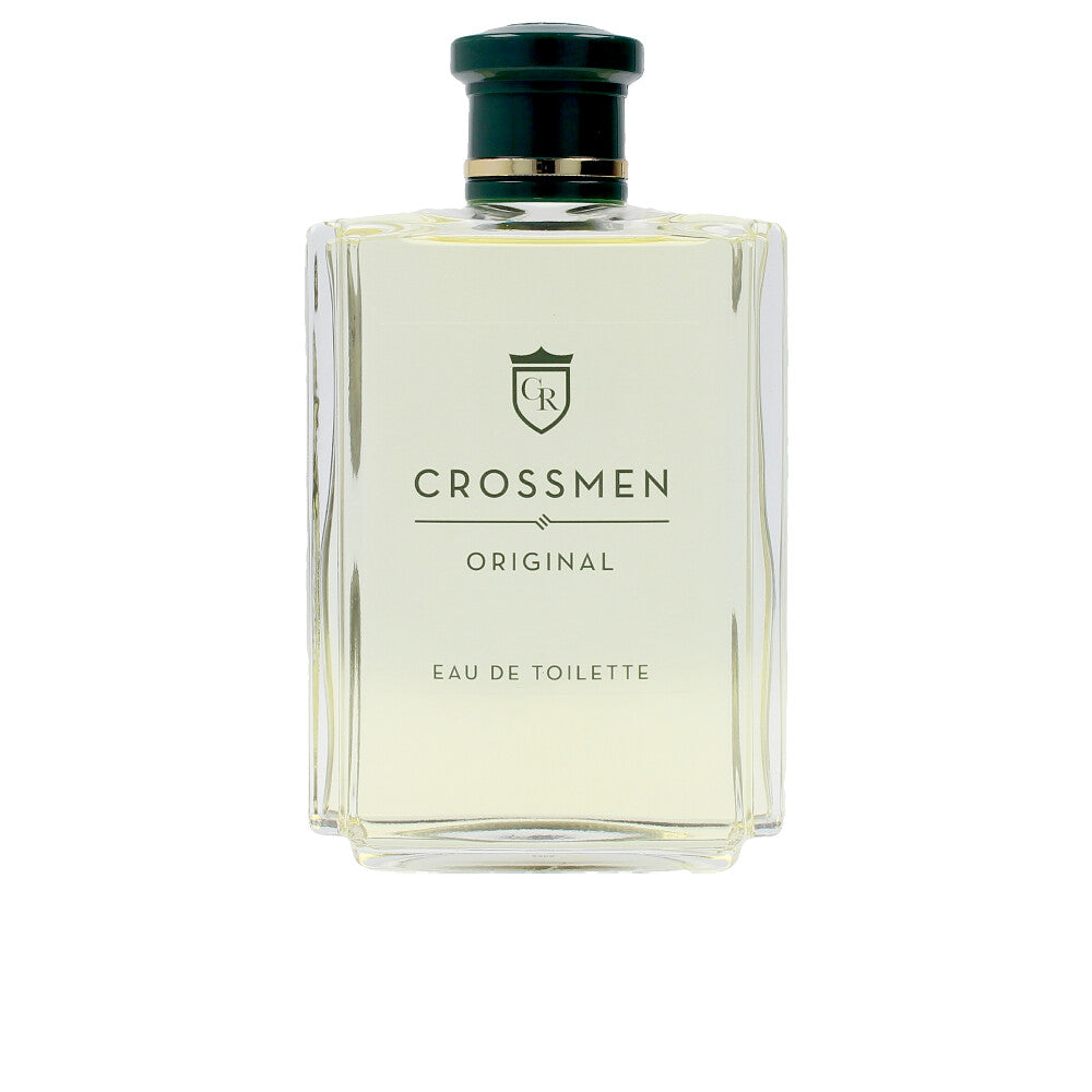 Original EDT 200ml - Crossmen