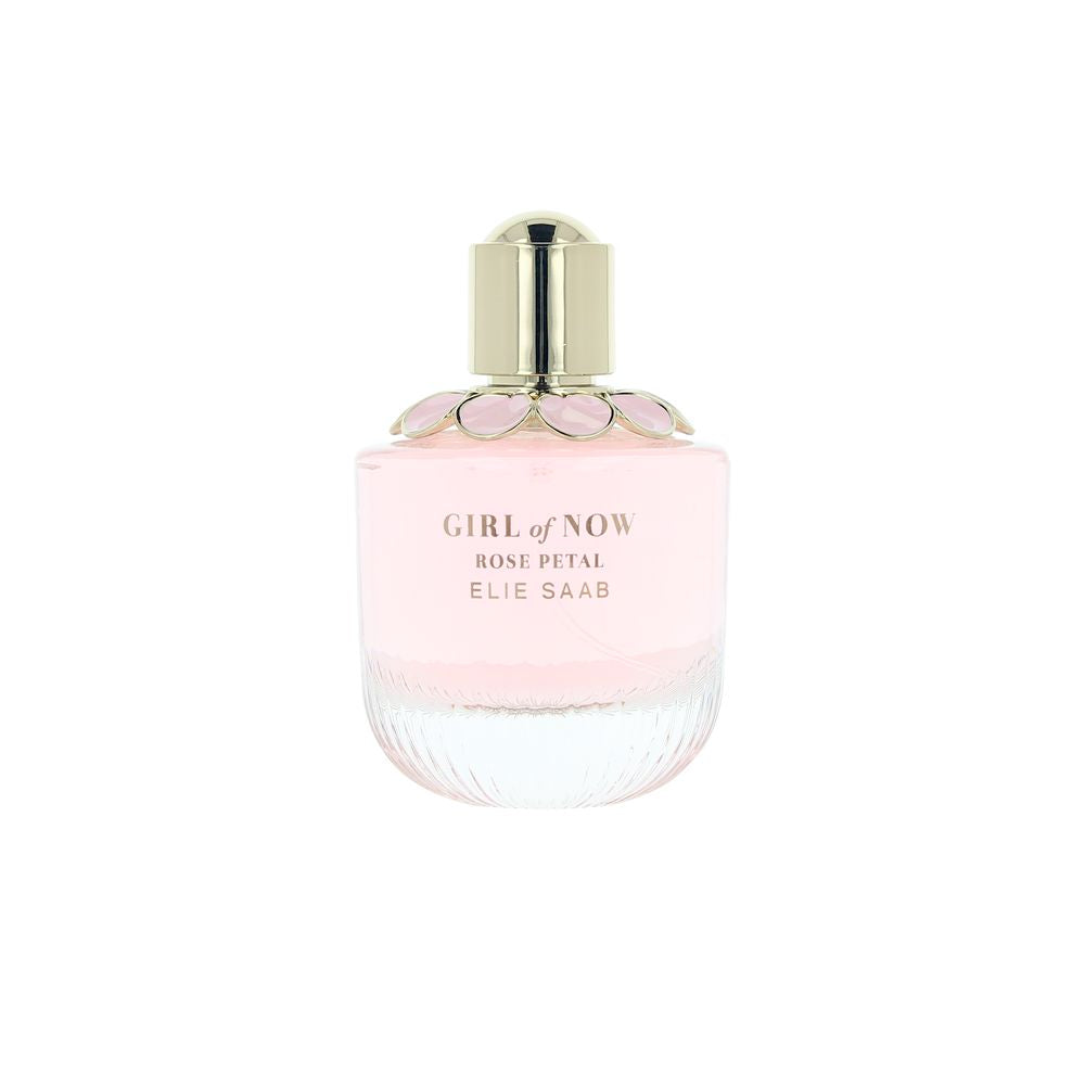 Girl of Now Rose Petal EDP 90ml - Elie Saab