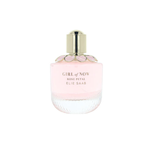 Girl of Now Rose Petal EDP 90ml - Elie Saab