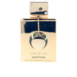 Club de Nuit Milestone EDP 105ml - Armaf
