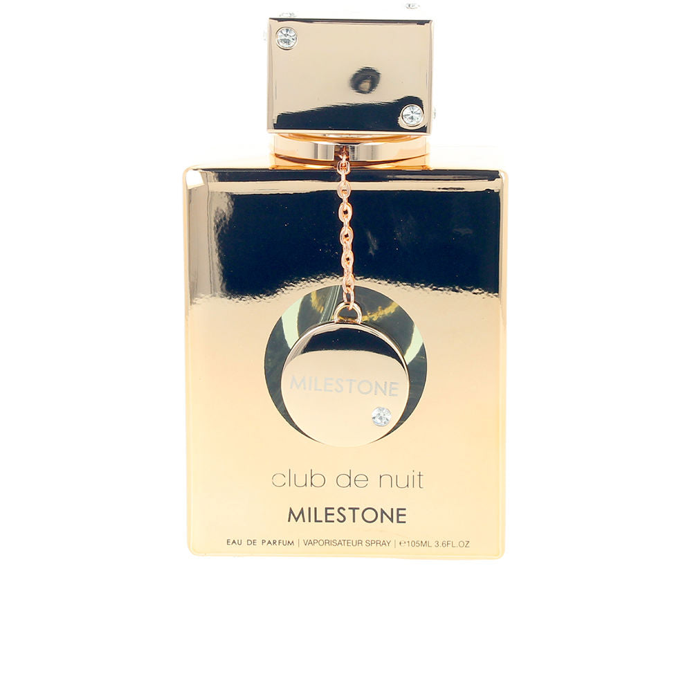 Club de Nuit Milestone EDP 105ml - Armaf