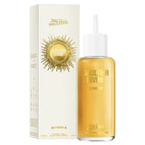 Gaultier Divine le Parfum Refill EDP 200ml - Jean Paul Gaultier