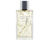Eau de Rochas Homme EDT 200ml - Rochas