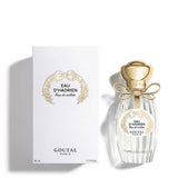 Eau D'Hadrien EDT 50ml - Goutal Paris
