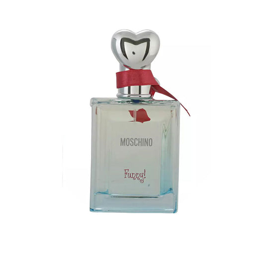 Funny EDT 50ml - Moschino