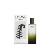 Esencia Elixir EDP 50ml - Loewe