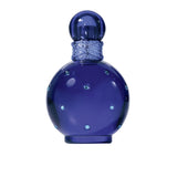 Midnight Fantasy EDP 50ml - Britney Spears