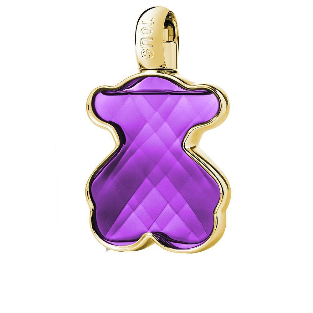 The Amethyst Elixir EDP 90ml - Tous