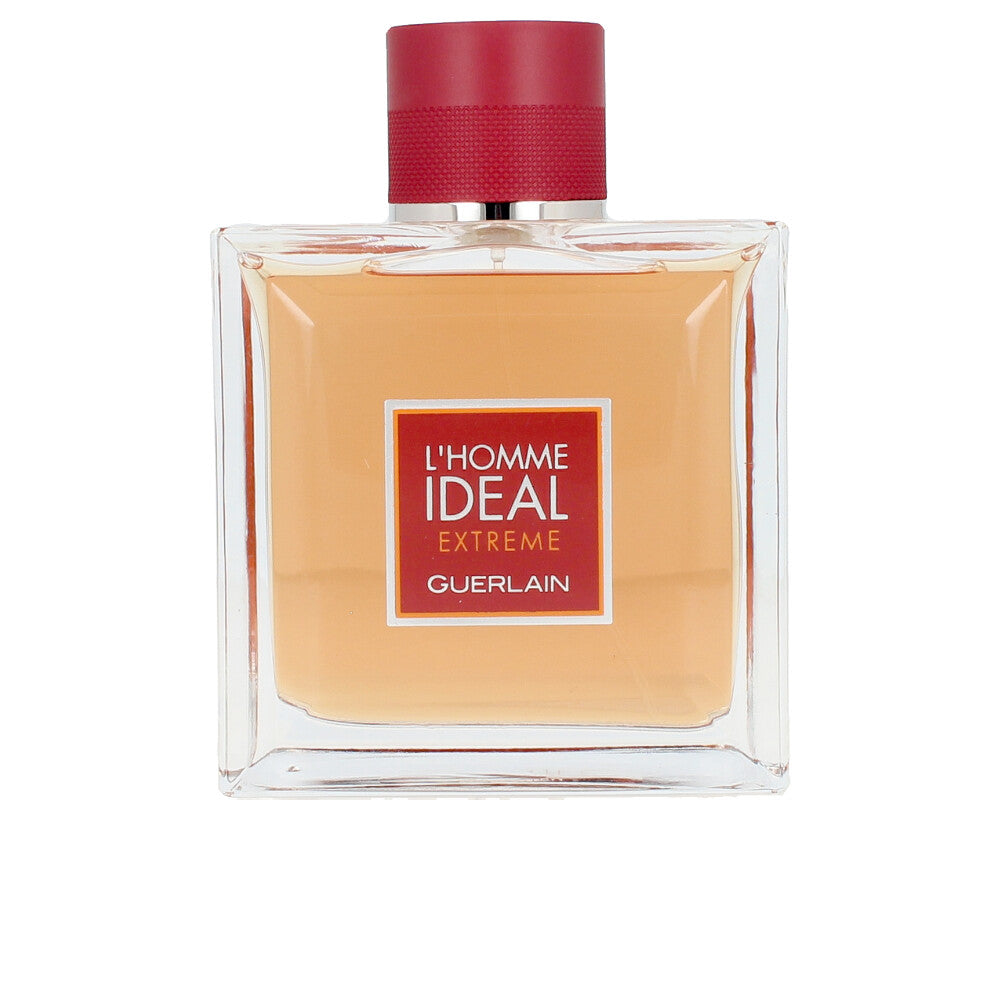 L'Homme Idéal Extreme EDP 100ml - Guerlain