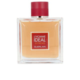 L'Homme Idéal Extreme EDP 100ml - Guerlain