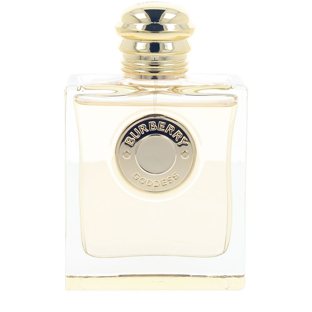 Burberry Goddess Eau de Parfum - Burberry