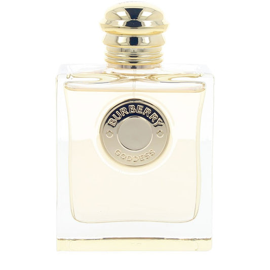 Burberry Goddess Eau de Parfum - Burberry