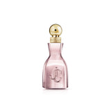 I Want Choo with Love EDP 40ml - Jimmy Choo