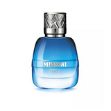 Wave EDT 50ml - Missoni