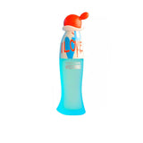 I Love Love EDT 50ml - Moschino