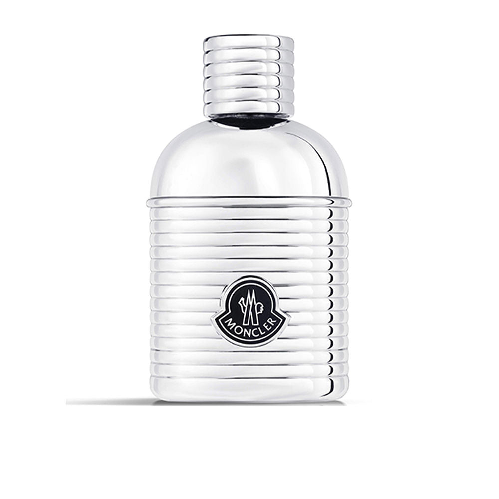 Pour Homme EDP 60ml - Moncler