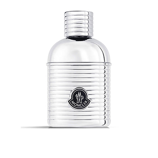 Pour Homme EDP 60ml - Moncler