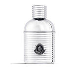 Pour Homme EDP 60ml - Moncler