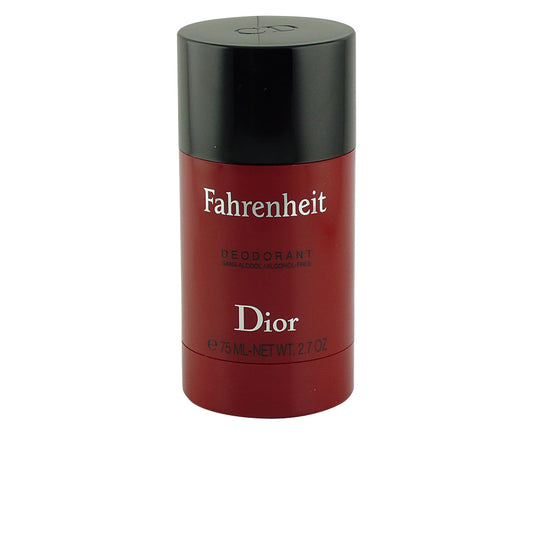 Fahrenheit Deodorant Stick 75gr - Dior