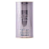 Le Male EDT 200ml - Jean Paul Gaultier