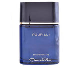 Pour Lui EDT 90ml - Oscar de la Renta