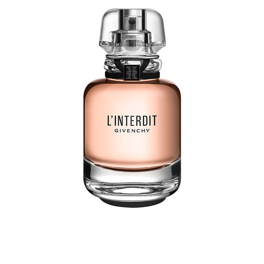 L'Interdit EDP 50ml - Givenchy
