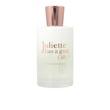 Moscow Mule EDP 100ml - Juliette Has a Gun