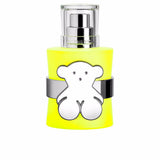 Your Powers EDT 30ml - Tous