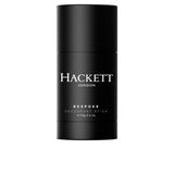 Bespoke Deo Stick 75gr - Hackett
